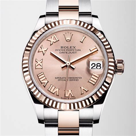 rolex a rate genova|‭Montres Et Bijoux‬ in Piazza De Ferrari 3 16121 Genova.